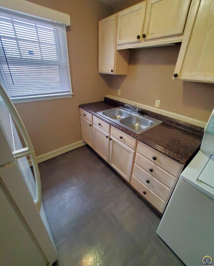 Foto del edificio - 510 SW 14th St