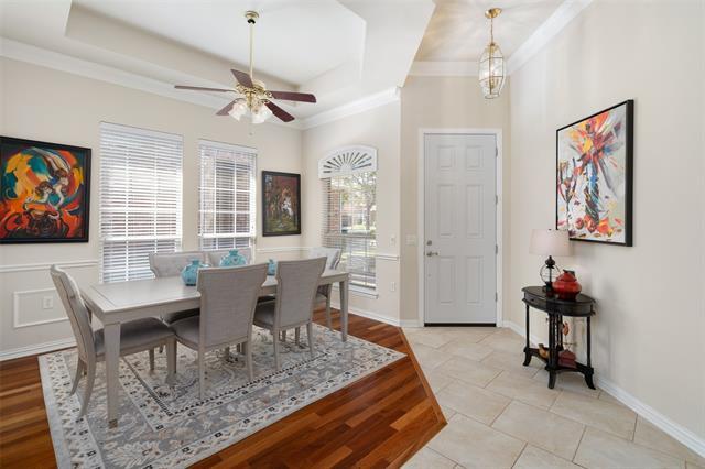 Building Photo - 420 Saddleback Dr