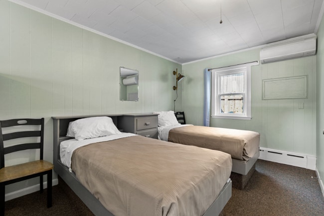 Photo - 8 Traynor St Apartment