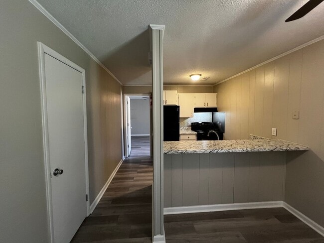 Foto del edificio - 5874-F Century Oaks Dr