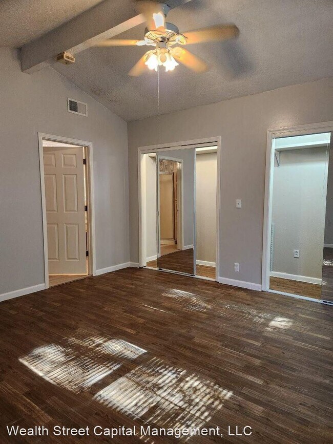 Building Photo - 3 br, 2 bath House - 297 Country Road 123