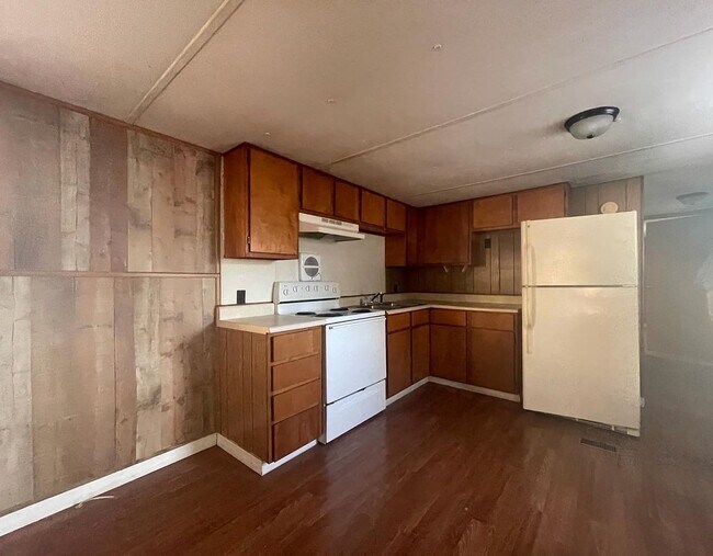 Foto del edificio - 12616 Orange Lk Dr