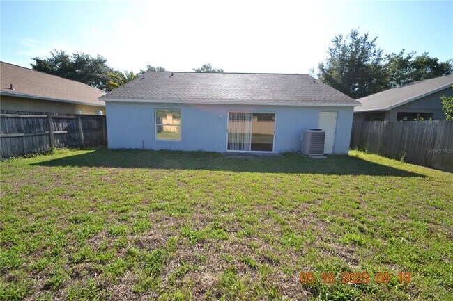 Building Photo - 1315 Salt Clay Ct