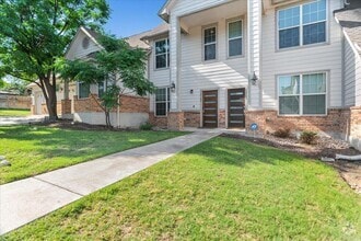 Building Photo - 12185 Chelsea Glen Pl