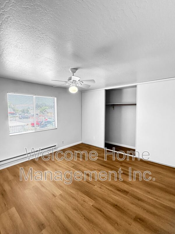 Building Photo - 15636 Usher St