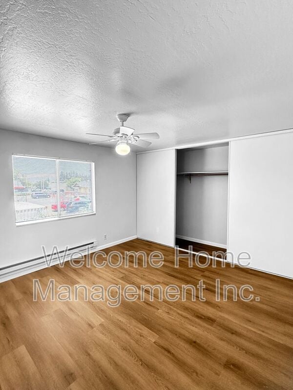 Building Photo - 15636 Usher St