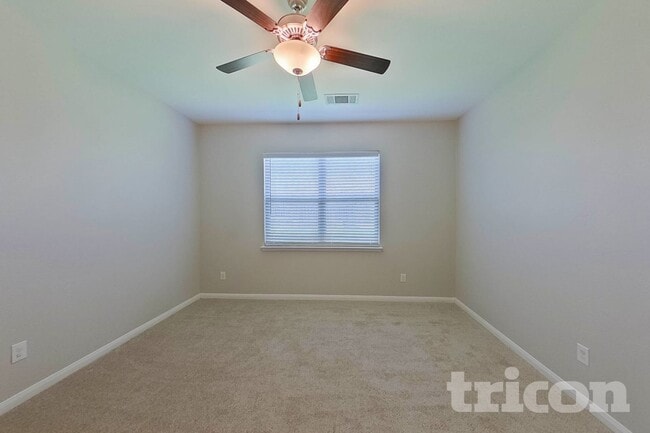 Foto del edificio - 2108 Barrow St