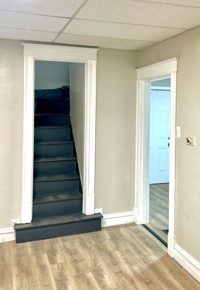 Foto del edificio - 2-Bedroom Single Family Home