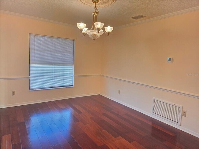 Foto del edificio - 2900 N Mills Ave