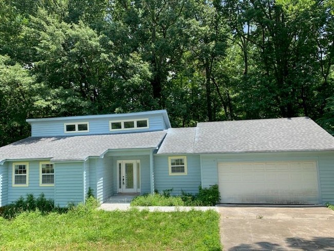 Building Photo - 112 Shannon Chase Ln