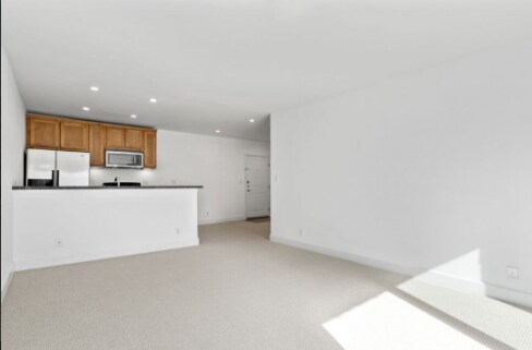 Foto del edificio - 10982 Roebling Ave