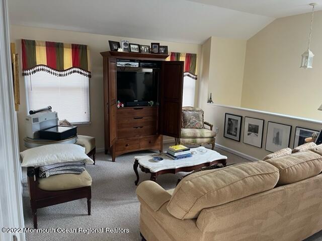 Foto del edificio - 338 Woodland Ave