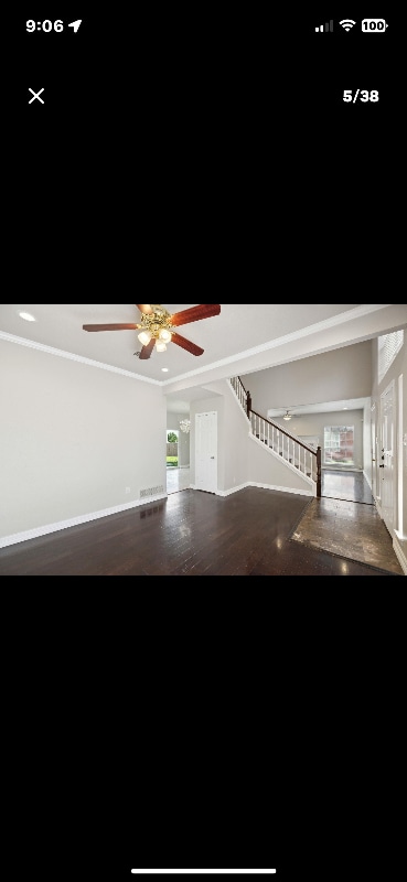 Photo - 344 Parkview Dr House