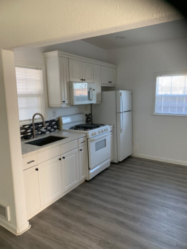 Photo - 2019 E 20th St Apartment