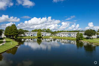 Madalyn Landing Photo