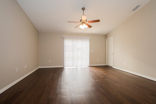 Building Photo - 7890 Princeton Manor Cir