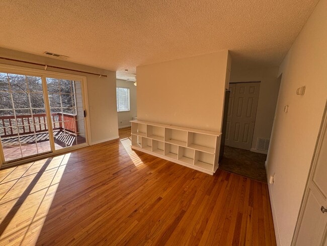 Foto del edificio - 255 N Michigan St