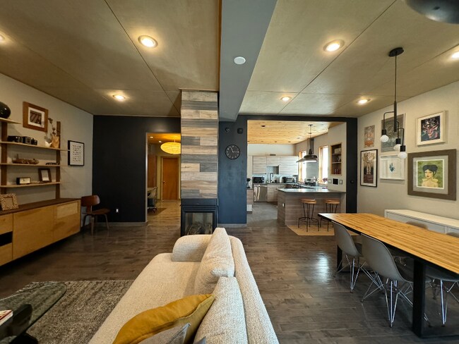 Foto del edificio - 157 43rd St