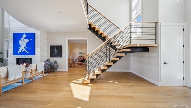 Foto del edificio - 102-192 Dune Rd