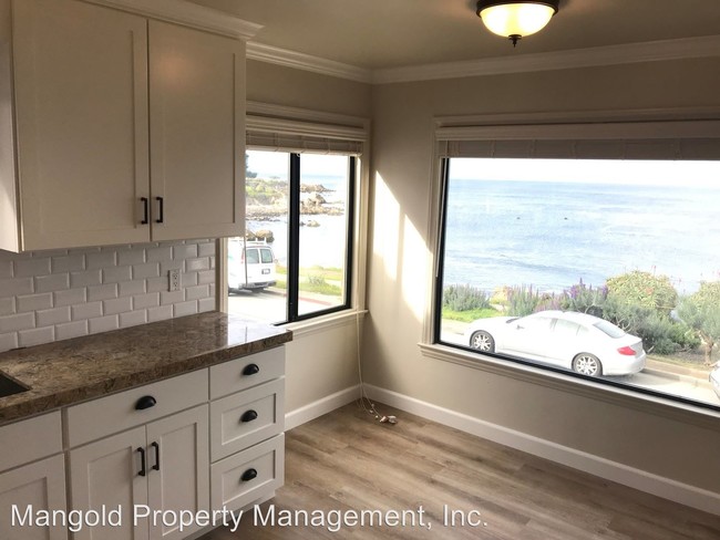 Building Photo - 773-775 Ocean View Blvd