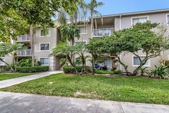 Building Photo - 5045 Wiles Rd