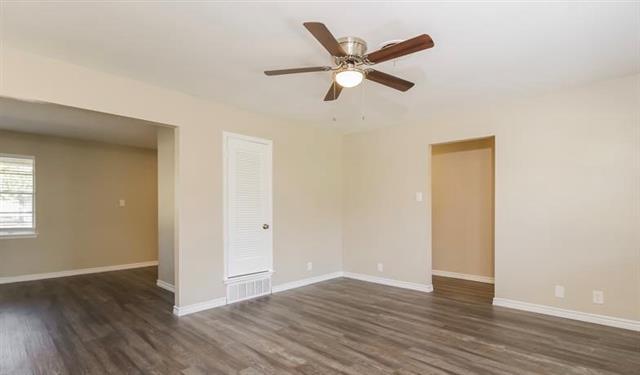 Foto del edificio - 1329 Brookside Dr