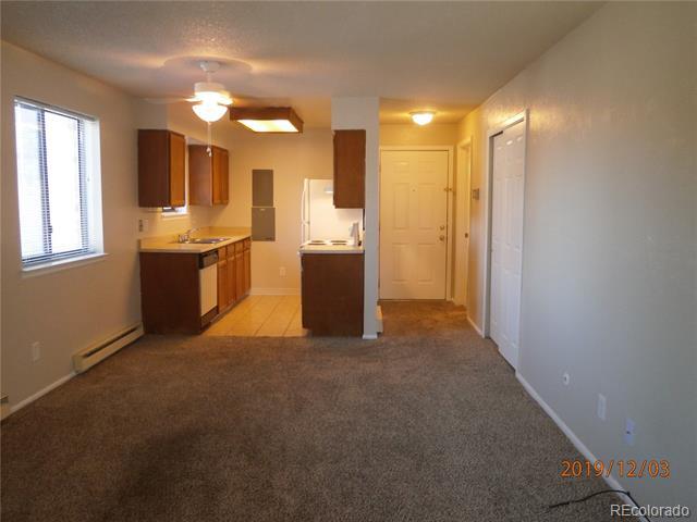 Foto del edificio - 14802 E Kentucky Dr