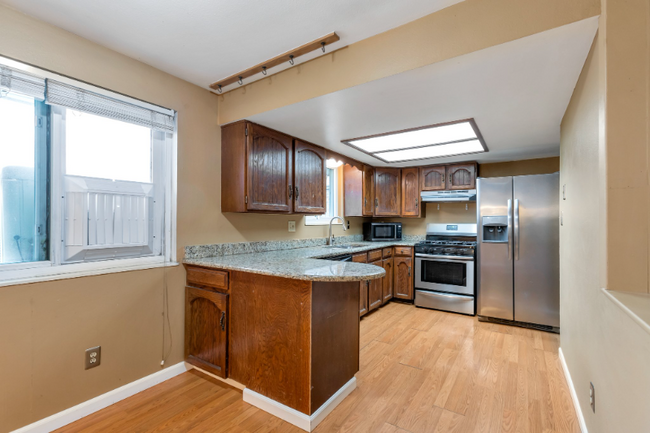 Foto del edificio - 5465 W 86th Ave