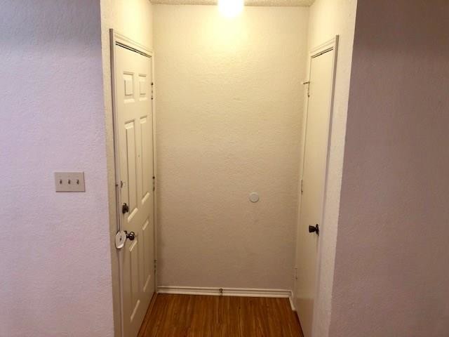 Building Photo - 3723 Hulen Park Cir