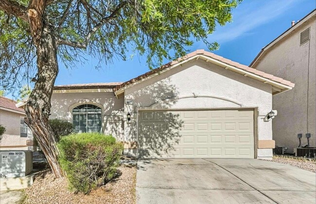 Building Photo - 8124 Indigo Gully Ct