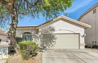 Building Photo - 8124 Indigo Gully Ct