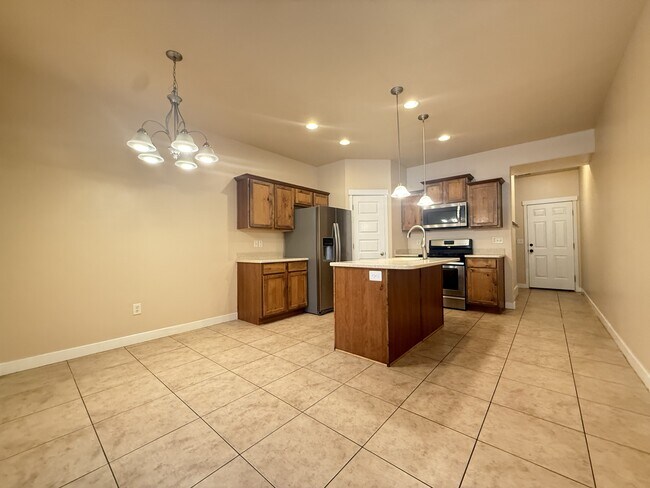 Foto del edificio - 2798 Asbury Ln
