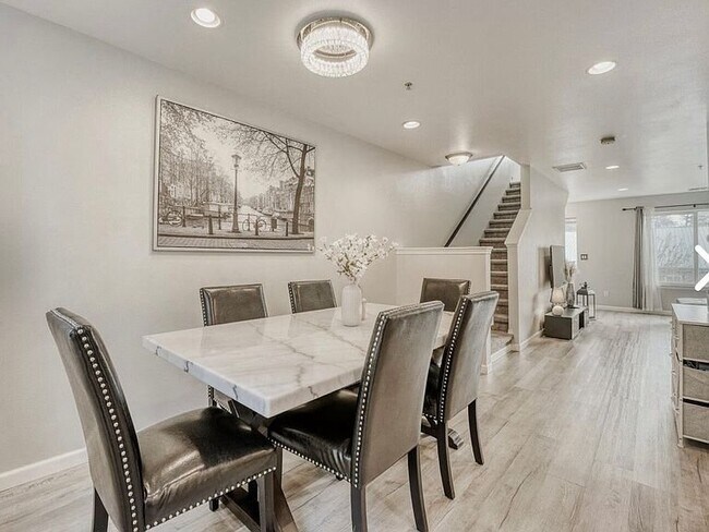 Foto del edificio - 17625 79th Ave Ct E