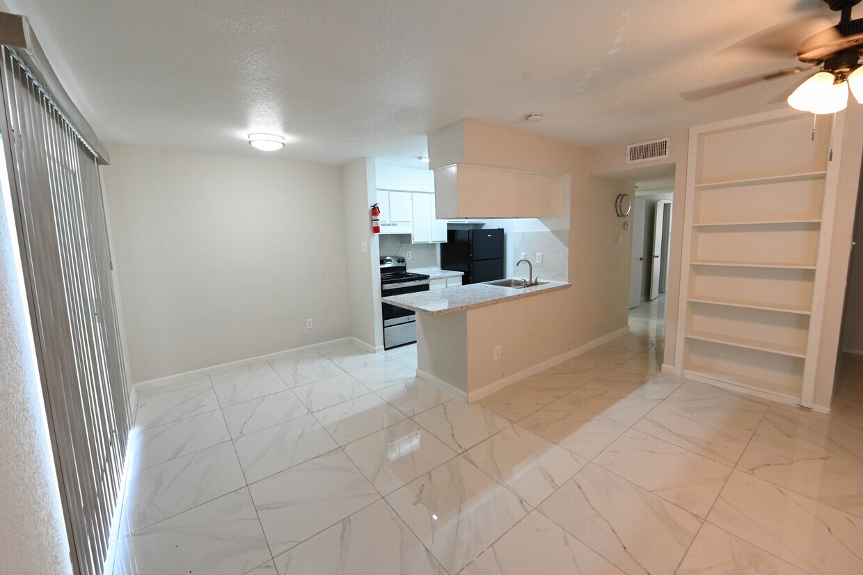 Star Braeswood Apartments 4055 S Braeswood Blvd Houston, TX
