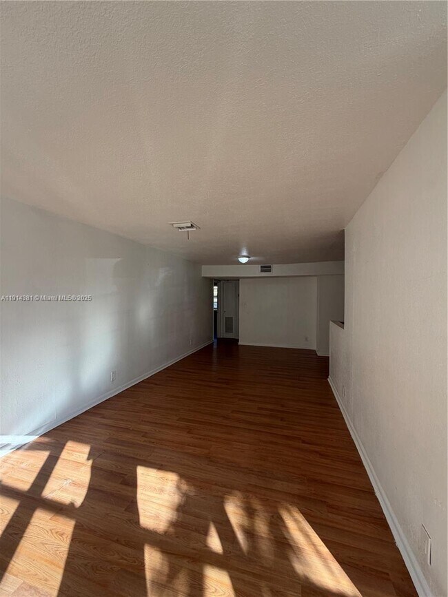 Foto del edificio - 125 SW 1st Ave