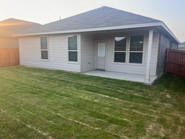 Foto del edificio - 6217 Flour Mill Run