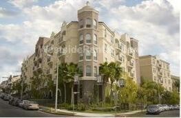 NA - 1350 Midvale Ave