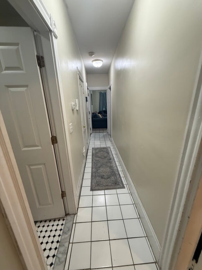 Foto del edificio - 190 L St