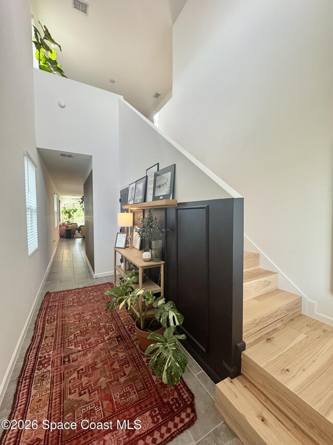 Foto del edificio - 1192 Canfield Cir