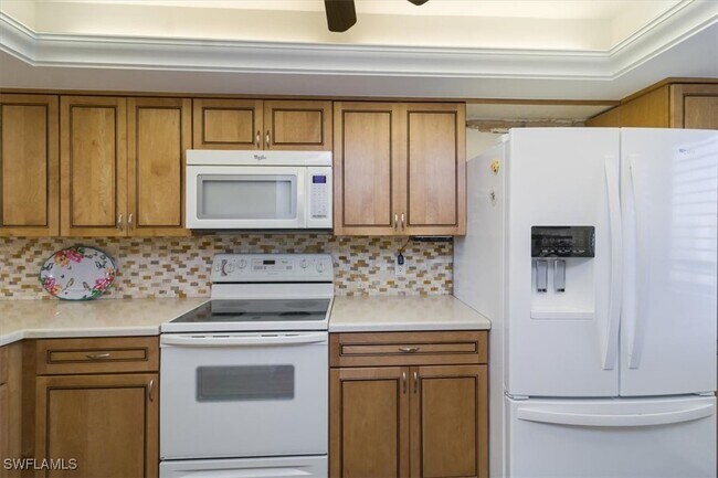Building Photo - 8400 Estero Blvd