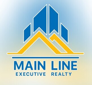 Property Management Company Logo