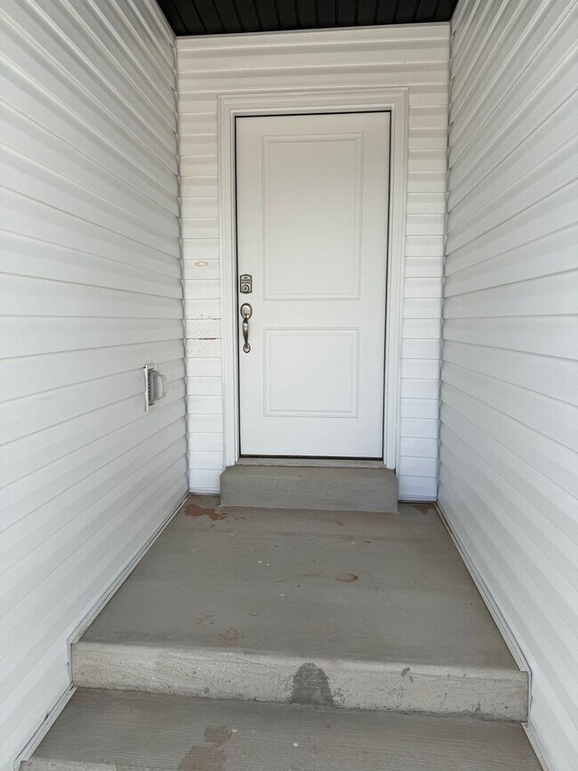 Foto del edificio - 2958 W Graham Lp