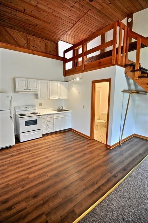 Building Photo - 11522 US-19