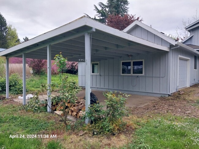 Foto del edificio - 19915 SW Muddy Valley Rd