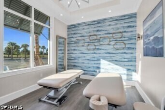 Foto del edificio - 43989 Boardwalk Loop