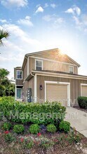 Building Photo - 9610 Baylin Ct