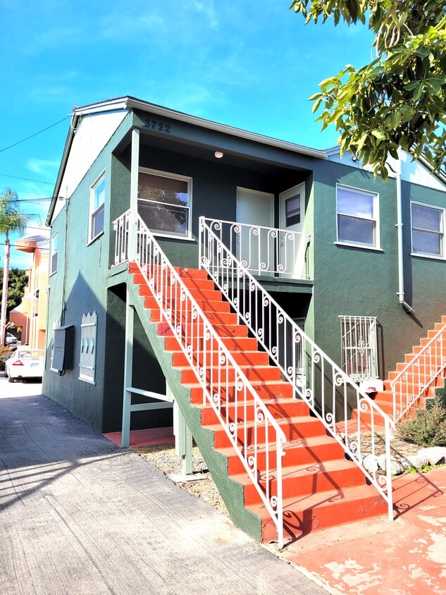 146 Apartments for Rent in Pacific Beach, CA Westside Rentals