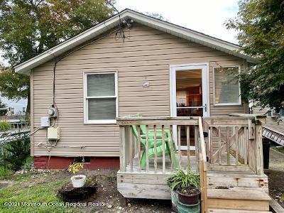 Primary Photo - 1257 Briarwood Rd