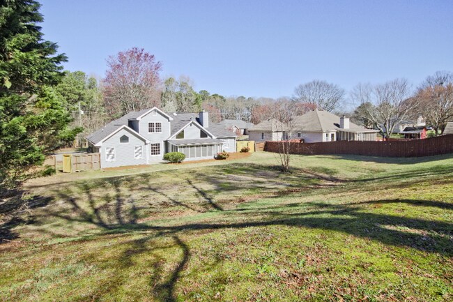 Building Photo - 1411 Pinyon Pl
