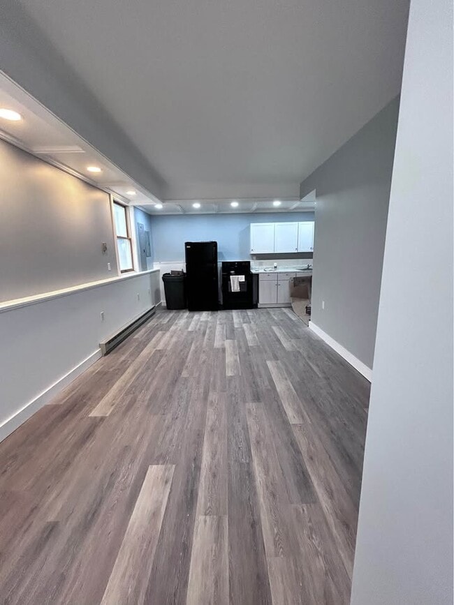 Foto del edificio - 302 Lake Ave